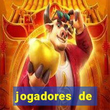 jogadores de futebol com 1 90 de altura